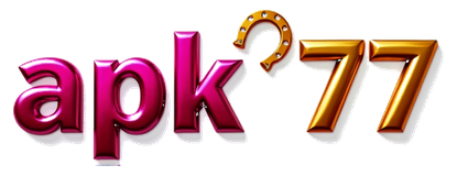 apk 77