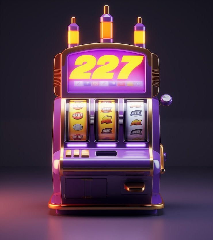 Antarmuka China Pools di platform apk 77