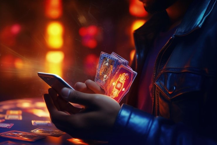 Penarikan dana dari apk 77