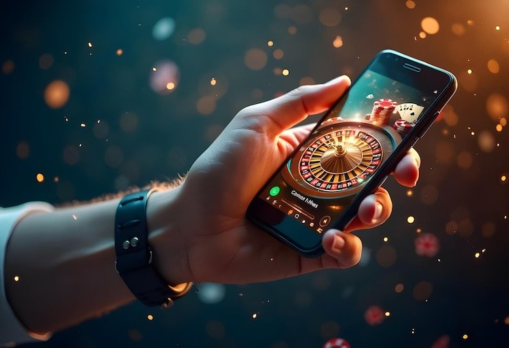 apk 77 featured game showcase apk 77 featured game showcase