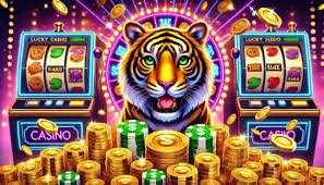 Enkripsi data di platform apk 77