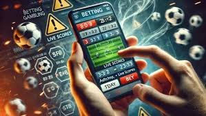 Pembayaran QRIS di platform apk 77